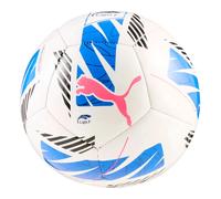 Puma Ballon De Football Orbita Liga F Ms Mini