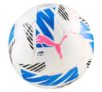 Puma Ballon De Football Orbita Liga F Replica
