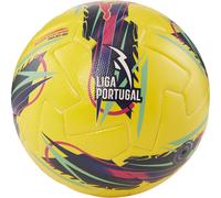 Puma Ballon De Football Orbita Liga Portugal Fifa® Quality Pro