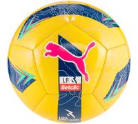 Puma Ballon De Football Orbita Liga Portugal Mini