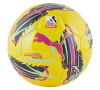 Puma Ballon De Football Orbita Liga Portugal Mini