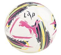 Puma Ballon De Football Orbita Liga Portugal Mini