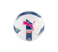 Puma Ballon De Football Orbita Liga Portugal Mini
