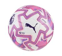 PUMA Orbita Match PL Brilliance – qualité FIFA