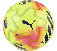 Puma Ballon De Football Orbita Match Pl Lights Fifa® Quality