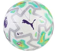 Puma Ballon De Football Orbita Match Pl Thrill Fifa® Quality