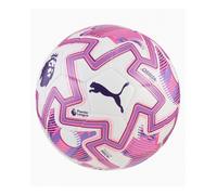 Puma Ballon de Football Orbita Match Premier League Brilliance FIFA Quality