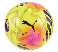 Puma Ballon De Football Orbita Mini Pl Lights Mini