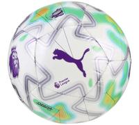 Puma Ballon De Football Orbita Mini Pl Thrill Mini