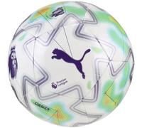 Puma Ballon De Football Orbita Play Pl Thrill