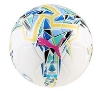 PUMA Ballon de football Orbita Série A 2025 2026