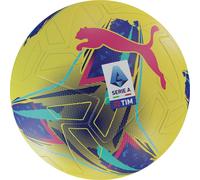 Puma Ballon De Football Orbita Serie A Hyb