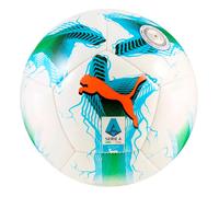 Puma Ballon De Football Orbita Serie A Mini