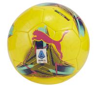 Puma Ballon De Football Orbita Serie A Ms Mini