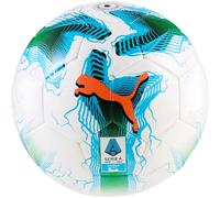 Puma Ballon De Football Orbita Serie A Replica