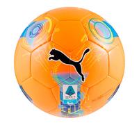 Puma Ballon De Football Orbita Serie A Replica