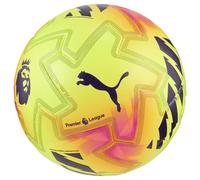 Puma Ballon De Football Orbita Ultimate Pl Lights Fifa® Quality Pro Wp