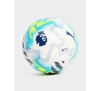 PUMA Ballon de football Premier League 2025/26 Orbita Cup - Jaune 5