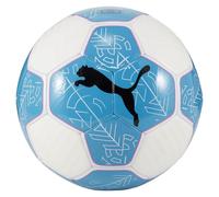 PUMA Ballon de Football Prestige