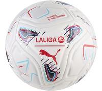 Puma Ballon De Football Stellar Cup Laliga