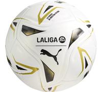 Puma Ballon De Football Stellar Cup Laliga Elclasico Wp