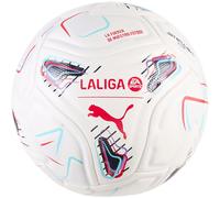Puma Ballon De Football Stellar Cup Laliga Wp