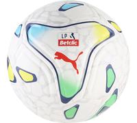 Puma Ballon De Football Stellar Cup Liga Portugal