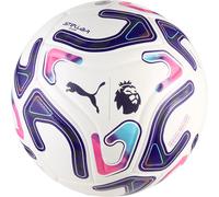 Puma Stellar Cup Pl Reactivity Football Ball Rose 3