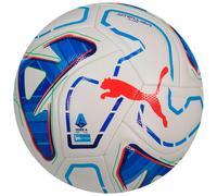 Puma Ballon De Football Stellar Cup Serie A