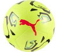Puma Ballon De Football Stellar Play