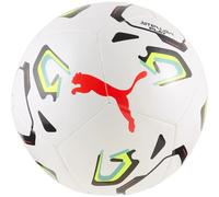 Puma Ballon De Football Stellar Play