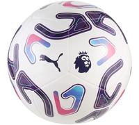 Puma Ballon De Football Stellar Play Pl Reactivity