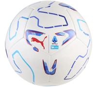 Puma Ballon De Football Stellar Play Serie A