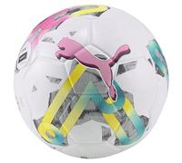 PUMA Ballon de football TeamFINAL3