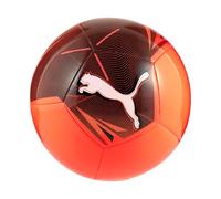 PUMA Ballon de football unisexe pour gros chat, rouge éclatant - PUMA noir SS25, 4