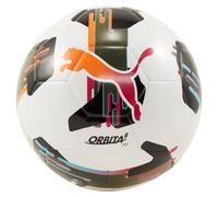 Puma Orbita 6 MS