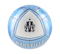 PUMA Ballon OM Culture