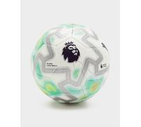 PUMA Ballon Premier League 2025/26 Orbita Cup Thrill - Blanc 5