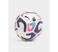 Puma Stellar Cup Pl Reactivity Football Ball Rose 4