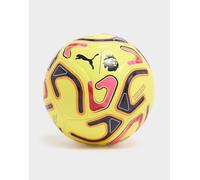 PUMA Ballon Premier League 2026/27 Stellar - Jaune 5
