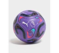 PUMA Ballon Premier League 2026/27 Stellar - Violet 5