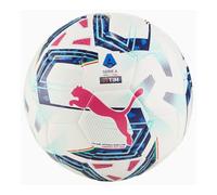 Puma Balons 08411601