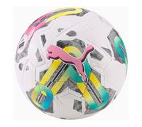Puma Balons Orbita 1 TB Fifa Quality Pro, 08377401
