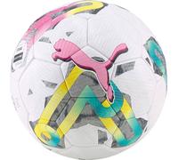 Puma Balons Orbita 2 TB Fqp, 08377501