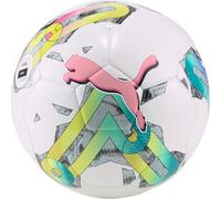 Puma Balons Orbita 4 Hyb Fifa Basic Míč Us 5, 08377801
