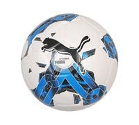 Puma Balons Orbita 5 Hyb, 08378303
