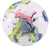 Puma Balons Orbita 5 Hybrid Lite 290, 8378501