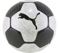 Puma Balons Prestige, 8399201