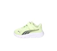 Puma Bambini e ragazzi Sneakers 311523 Giallo