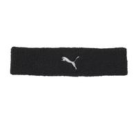Puma Bandeau Tr Ess Core